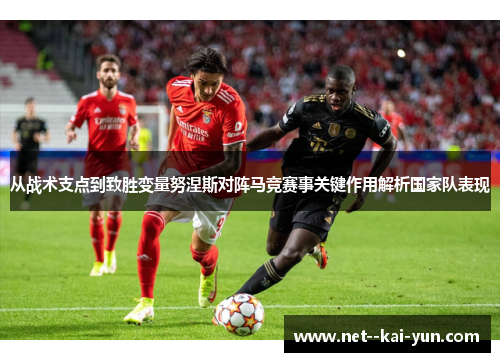 从战术支点到致胜变量努涅斯对阵马竞赛事关键作用解析国家队表现